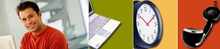 Header Graphic